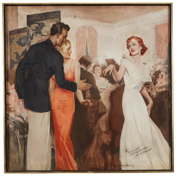 ❌ 12-2 JUST VINTAGE SHARE - Picture 11 of 16